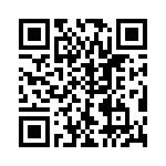 VE-BN1-EV-F4 QRCode