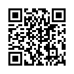 VE-BN1-EV-S QRCode