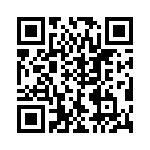 VE-BN1-EW-F1 QRCode