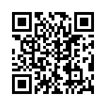 VE-BN1-EW-F4 QRCode