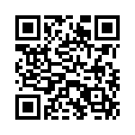 VE-BN1-EW-S QRCode