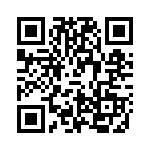 VE-BN1-EX QRCode