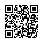 VE-BN1-EY-B1 QRCode