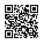 VE-BN1-EY-F4 QRCode