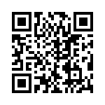 VE-BN1-IU-F3 QRCode