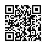 VE-BN1-IV-F4 QRCode