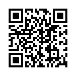 VE-BN1-IW QRCode