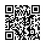 VE-BN1-IY-S QRCode