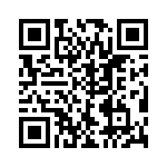 VE-BN1-MV-F2 QRCode