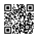 VE-BN1-MV-S QRCode