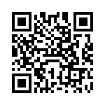 VE-BN1-MW-F1 QRCode