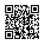 VE-BN1-MW QRCode