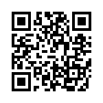 VE-BN1-MX-B1 QRCode