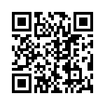 VE-BN1-MX-F2 QRCode