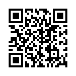 VE-BN1-MX QRCode