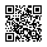 VE-BN1-MY-F4 QRCode