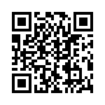 VE-BN2-CV-S QRCode