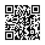 VE-BN2-CW-B1 QRCode