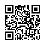 VE-BN2-CW-S QRCode