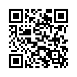 VE-BN2-CX-B1 QRCode