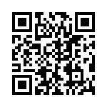 VE-BN2-CX-F2 QRCode