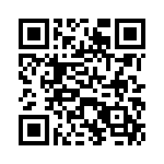 VE-BN2-EU-B1 QRCode