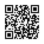 VE-BN2-EV-F1 QRCode