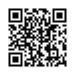 VE-BN2-EW-S QRCode