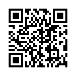 VE-BN2-EX-B1 QRCode