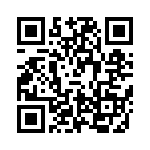 VE-BN2-EX-F1 QRCode