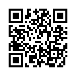 VE-BN2-EY-F2 QRCode