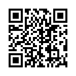 VE-BN2-IU-B1 QRCode