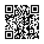 VE-BN2-IU-F4 QRCode