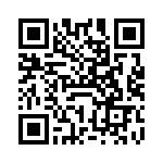 VE-BN2-IV-F1 QRCode