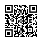 VE-BN2-IV QRCode