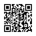 VE-BN2-IW-F2 QRCode