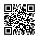 VE-BN2-IX-F4 QRCode