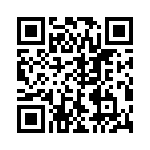 VE-BN2-IX-S QRCode