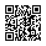 VE-BN2-IY-F3 QRCode