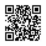 VE-BN2-IY QRCode