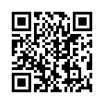 VE-BN2-MU-B1 QRCode