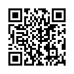 VE-BN2-MU-F1 QRCode