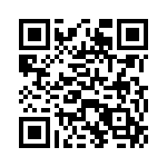 VE-BN2-MU QRCode