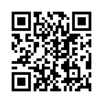 VE-BN2-MV-F2 QRCode