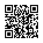 VE-BN2-MV-F3 QRCode