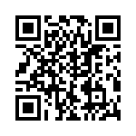 VE-BN2-MV-S QRCode