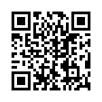 VE-BN2-MW-F1 QRCode