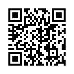 VE-BN2-MX-F4 QRCode