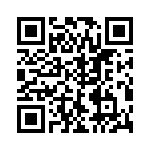 VE-BN2-MX-S QRCode