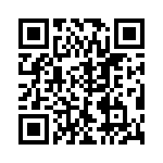 VE-BN2-MY-B1 QRCode